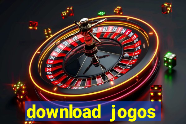 download jogos nintendo switch yuzu